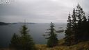 ./images/quadra/bluff/20260212/bluff20260212_171001M.jpg