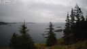 ./images/quadra/bluff/20260212/bluff20260212_171501M.jpg