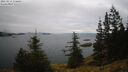 ./images/quadra/bluff/20260212/bluff20260212_172002M.jpg
