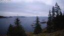 ./images/quadra/bluff/20260212/bluff20260212_172501M.jpg