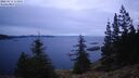 ./images/quadra/bluff/20260212/bluff20260212_173001M.jpg