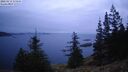 ./images/quadra/bluff/20260212/bluff20260212_173501M.jpg