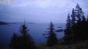 ./images/quadra/bluff/20260212/bluff20260212_174002M.jpg