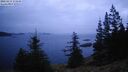 ./images/quadra/bluff/20260212/bluff20260212_174501M.jpg