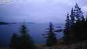 ./images/quadra/bluff/20260212/bluff20260212_175001M.jpg