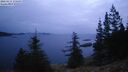 ./images/quadra/bluff/20260212/bluff20260212_175502M.jpg