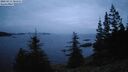 ./images/quadra/bluff/20260212/bluff20260212_180002M.jpg