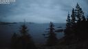 ./images/quadra/bluff/20260212/bluff20260212_180501M.jpg