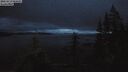 ./images/quadra/bluff/20260213/bluff20260213_065501M.jpg