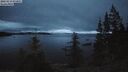 ./images/quadra/bluff/20260213/bluff20260213_070001M.jpg