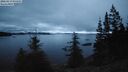 ./images/quadra/bluff/20260213/bluff20260213_070502M.jpg