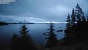 ./images/quadra/bluff/20260213/bluff20260213_071001M.jpg