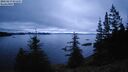 ./images/quadra/bluff/20260213/bluff20260213_071501M.jpg