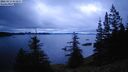 ./images/quadra/bluff/20260213/bluff20260213_072001M.jpg