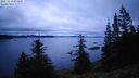 ./images/quadra/bluff/20260213/bluff20260213_072501M.jpg