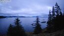 ./images/quadra/bluff/20260213/bluff20260213_073001M.jpg