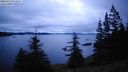 ./images/quadra/bluff/20260213/bluff20260213_073501M.jpg