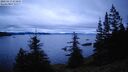 ./images/quadra/bluff/20260213/bluff20260213_074001M.jpg