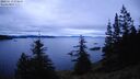 ./images/quadra/bluff/20260213/bluff20260213_074502M.jpg