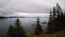 ./images/quadra/bluff/20260213/bluff20260213_075001M.jpg