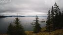 ./images/quadra/bluff/20260213/bluff20260213_075501M.jpg