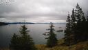 ./images/quadra/bluff/20260213/bluff20260213_080001M.jpg