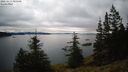 ./images/quadra/bluff/20260213/bluff20260213_080501M.jpg