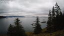 ./images/quadra/bluff/20260213/bluff20260213_081001M.jpg