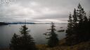 ./images/quadra/bluff/20260213/bluff20260213_081501M.jpg