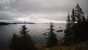 ./images/quadra/bluff/20260213/bluff20260213_082001M.jpg