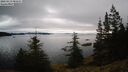 ./images/quadra/bluff/20260213/bluff20260213_082501M.jpg