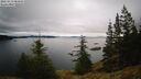 ./images/quadra/bluff/20260213/bluff20260213_083002M.jpg