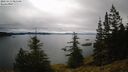./images/quadra/bluff/20260213/bluff20260213_083501M.jpg