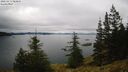 ./images/quadra/bluff/20260213/bluff20260213_084002M.jpg