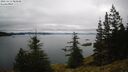 ./images/quadra/bluff/20260213/bluff20260213_084501M.jpg