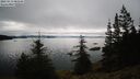./images/quadra/bluff/20260213/bluff20260213_085001M.jpg