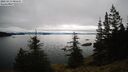 ./images/quadra/bluff/20260213/bluff20260213_085501M.jpg