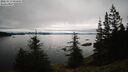./images/quadra/bluff/20260213/bluff20260213_090001M.jpg