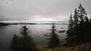./images/quadra/bluff/20260213/bluff20260213_090501M.jpg