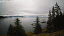 ./images/quadra/bluff/20260213/bluff20260213_091001M.jpg