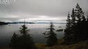 ./images/quadra/bluff/20260213/bluff20260213_091501M.jpg