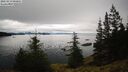 ./images/quadra/bluff/20260213/bluff20260213_092001M.jpg