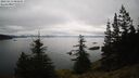 ./images/quadra/bluff/20260213/bluff20260213_092501M.jpg