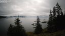 ./images/quadra/bluff/20260213/bluff20260213_093001M.jpg