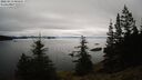 ./images/quadra/bluff/20260213/bluff20260213_093501M.jpg