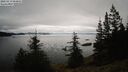 ./images/quadra/bluff/20260213/bluff20260213_094002M.jpg