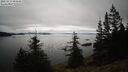 ./images/quadra/bluff/20260213/bluff20260213_094501M.jpg