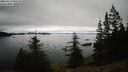 ./images/quadra/bluff/20260213/bluff20260213_095001M.jpg