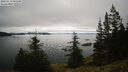 ./images/quadra/bluff/20260213/bluff20260213_095501M.jpg