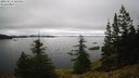 ./images/quadra/bluff/20260213/bluff20260213_100001M.jpg